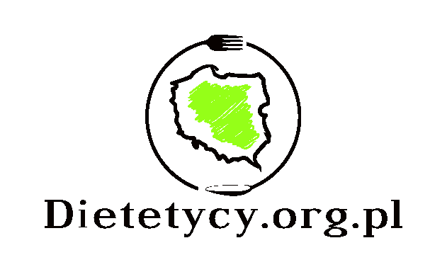 Dietetycy.org.pl_logo